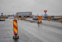 Imagine atasata: autostrada003.jpg